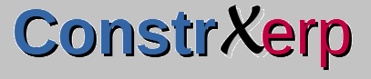 constrxerp.com